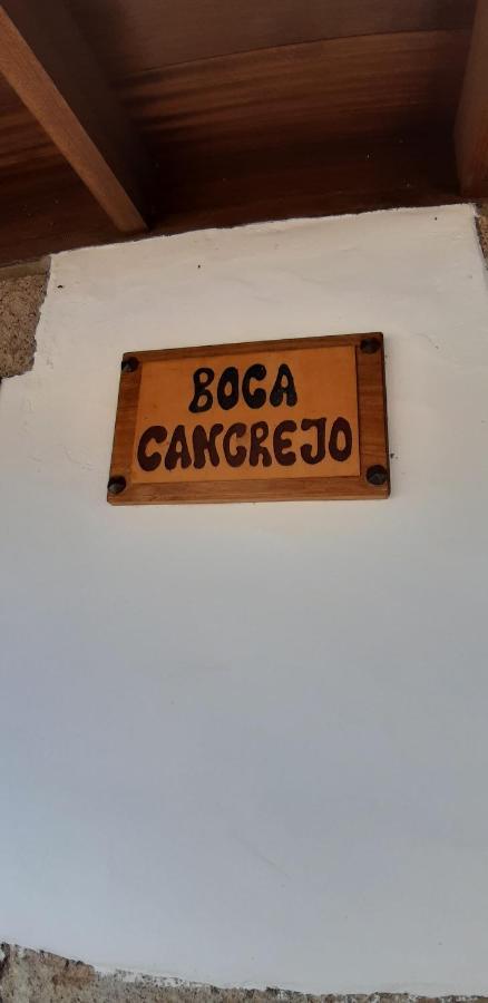 Casa Rural Finca Las Dulces Chio  Ngoại thất bức ảnh