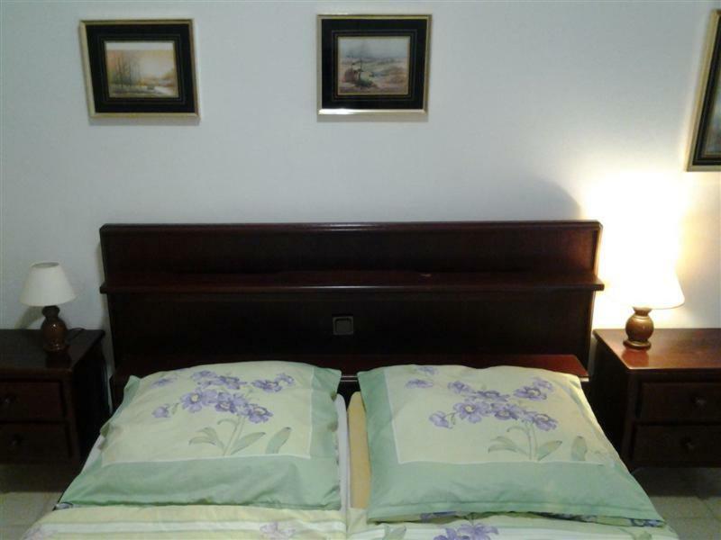 Casa Rural Finca Las Dulces Chio  Ngoại thất bức ảnh