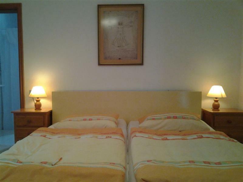 Casa Rural Finca Las Dulces Chio  Ngoại thất bức ảnh